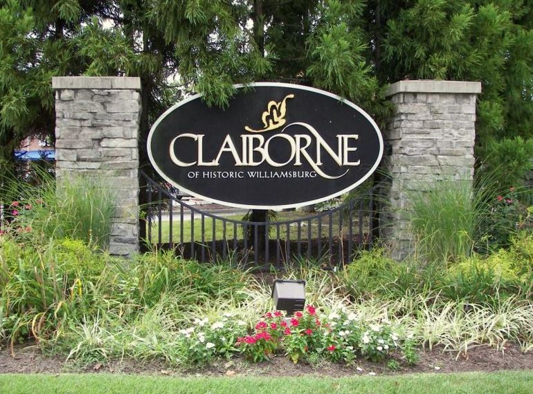 Claiborne Condos Neighborhood Spotlight